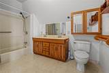 27000 187th Ave - Photo 66