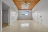 27000 187th Ave - Photo 67