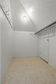 27000 187th Ave - Photo 68