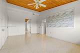 27000 187th Ave - Photo 69
