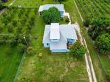 27000 187th Ave - Photo 7