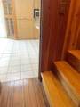 27000 187th Ave - Photo 70