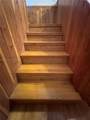 27000 187th Ave - Photo 71