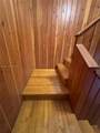 27000 187th Ave - Photo 72