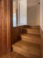 27000 187th Ave - Photo 73