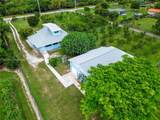 27000 187th Ave - Photo 74