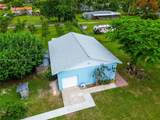 27000 187th Ave - Photo 75
