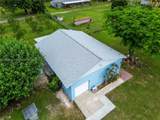27000 187th Ave - Photo 76