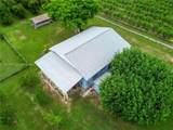 27000 187th Ave - Photo 77