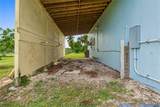 27000 187th Ave - Photo 78