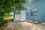 27000 187th Ave - Photo 79