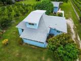 27000 187th Ave - Photo 8