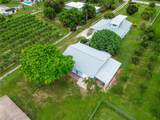 27000 187th Ave - Photo 80