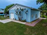 27000 187th Ave - Photo 81