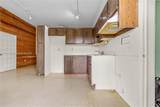 27000 187th Ave - Photo 82