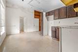 27000 187th Ave - Photo 83