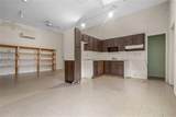 27000 187th Ave - Photo 84