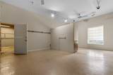27000 187th Ave - Photo 85
