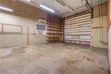 27000 187th Ave - Photo 86