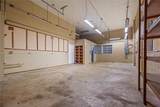 27000 187th Ave - Photo 87