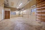 27000 187th Ave - Photo 88