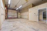 27000 187th Ave - Photo 89