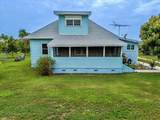 27000 187th Ave - Photo 9