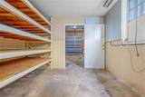 27000 187th Ave - Photo 90