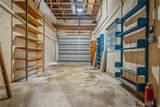 27000 187th Ave - Photo 91