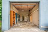27000 187th Ave - Photo 92