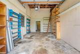 27000 187th Ave - Photo 93
