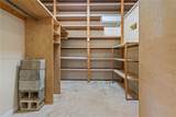 27000 187th Ave - Photo 94