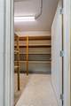 27000 187th Ave - Photo 95