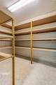 27000 187th Ave - Photo 96
