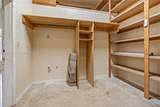 27000 187th Ave - Photo 97