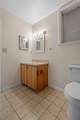 27000 187th Ave - Photo 99