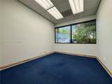 5420 33rd Ave - Photo 10