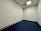 5420 33rd Ave - Photo 13