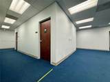 5420 33rd Ave - Photo 14