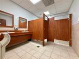 5420 33rd Ave - Photo 15