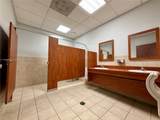5420 33rd Ave - Photo 16