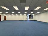 5420 33rd Ave - Photo 17