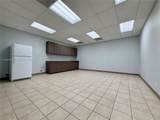 5420 33rd Ave - Photo 19