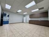 5420 33rd Ave - Photo 20