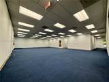 5420 33rd Ave - Photo 26
