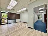 5420 33rd Ave - Photo 3