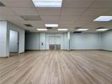 5420 33rd Ave - Photo 31
