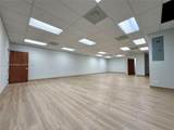 5420 33rd Ave - Photo 32