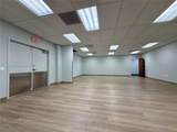 5420 33rd Ave - Photo 33