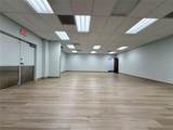 5420 33rd Ave - Photo 34